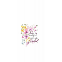photogallery-item