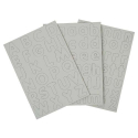 photogallery-item