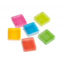 photogallery-item