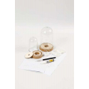 photogallery-item