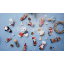 photogallery-item
