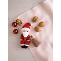 photogallery-item