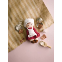 photogallery-item