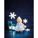photogallery-item