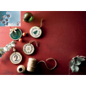 photogallery-item
