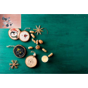 photogallery-item