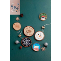 photogallery-item