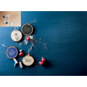 photogallery-item