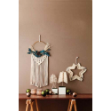 photogallery-item