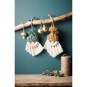 photogallery-item