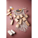 photogallery-item