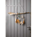 photogallery-item