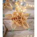 photogallery-item