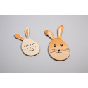 photogallery-item