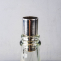 photogallery-item