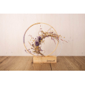 photogallery-item
