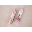 photogallery-item