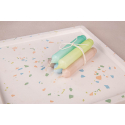 photogallery-item