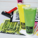 photogallery-item
