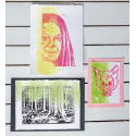 photogallery-item