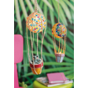 photogallery-item