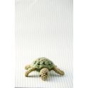 photogallery-item