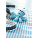 photogallery-item