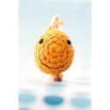 photogallery-item