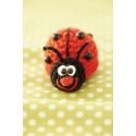 photogallery-item
