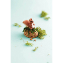 photogallery-item