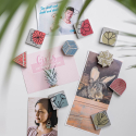 photogallery-item
