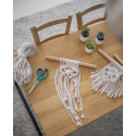 photogallery-item