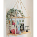 photogallery-item