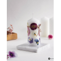photogallery-item