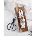 photogallery-item
