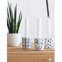 photogallery-item