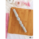 photogallery-item