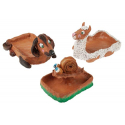 photogallery-item