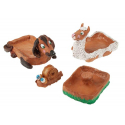 photogallery-item