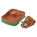 photogallery-item