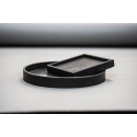 photogallery-item