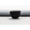 photogallery-item