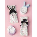photogallery-item