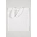 photogallery-item
