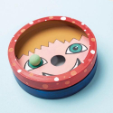 photogallery-item