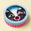 photogallery-item