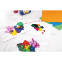 photogallery-item