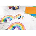 photogallery-item