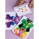 photogallery-item