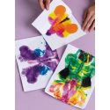 photogallery-item